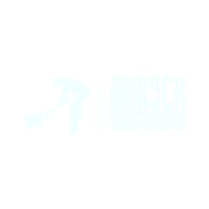 HRADEK ROCK SUMMER