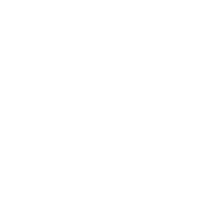 HSBC