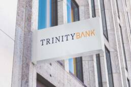 Trinity