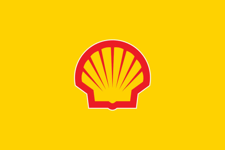 Shell