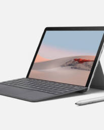 Microsoft Surface Videos