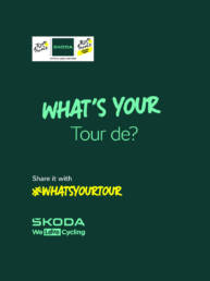 Tour de France 2024 Weekly Highlights