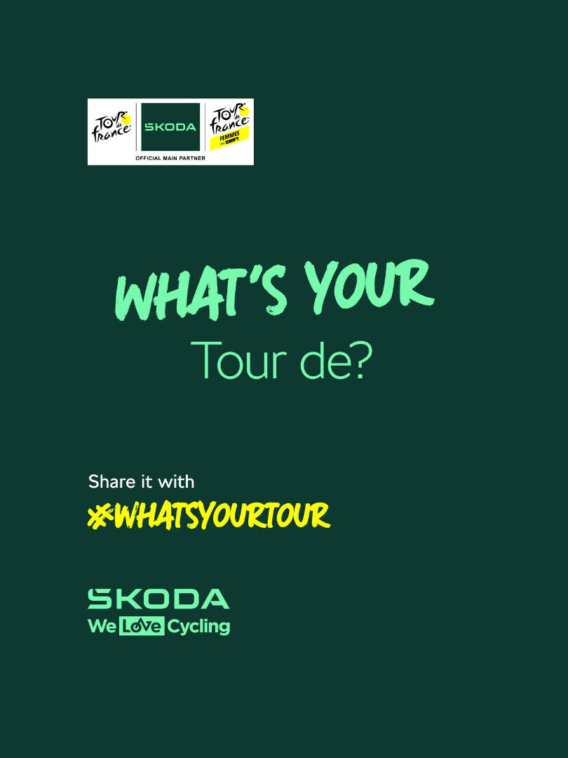 Tour de France 2024 Weekly Highlights